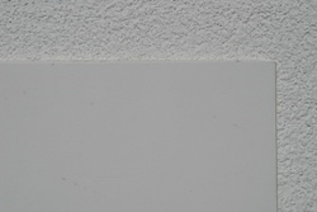 entreprise de peinture bordeaux