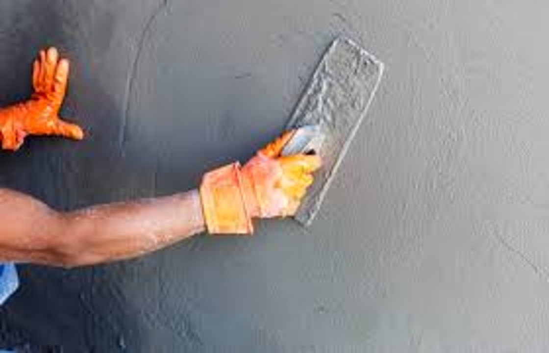 entreprise de peinture bordeaux