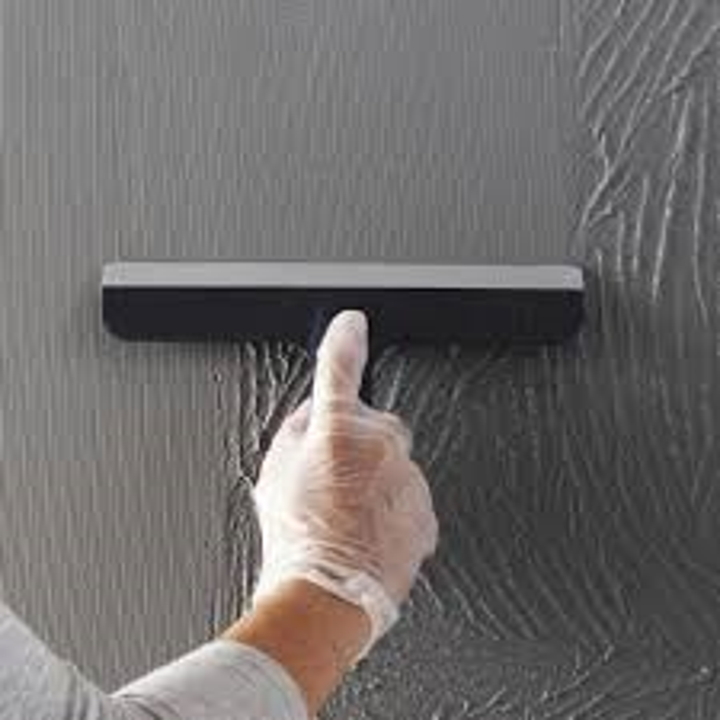 entreprise de peinture bordeaux
