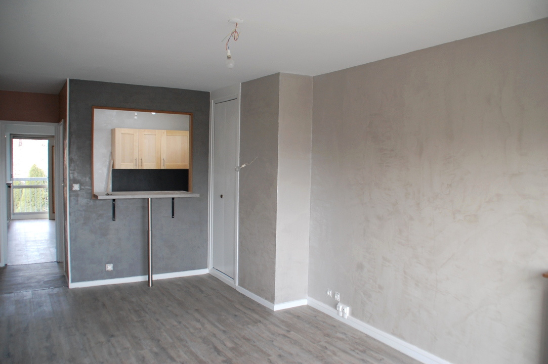 entreprise de peinture bordeaux