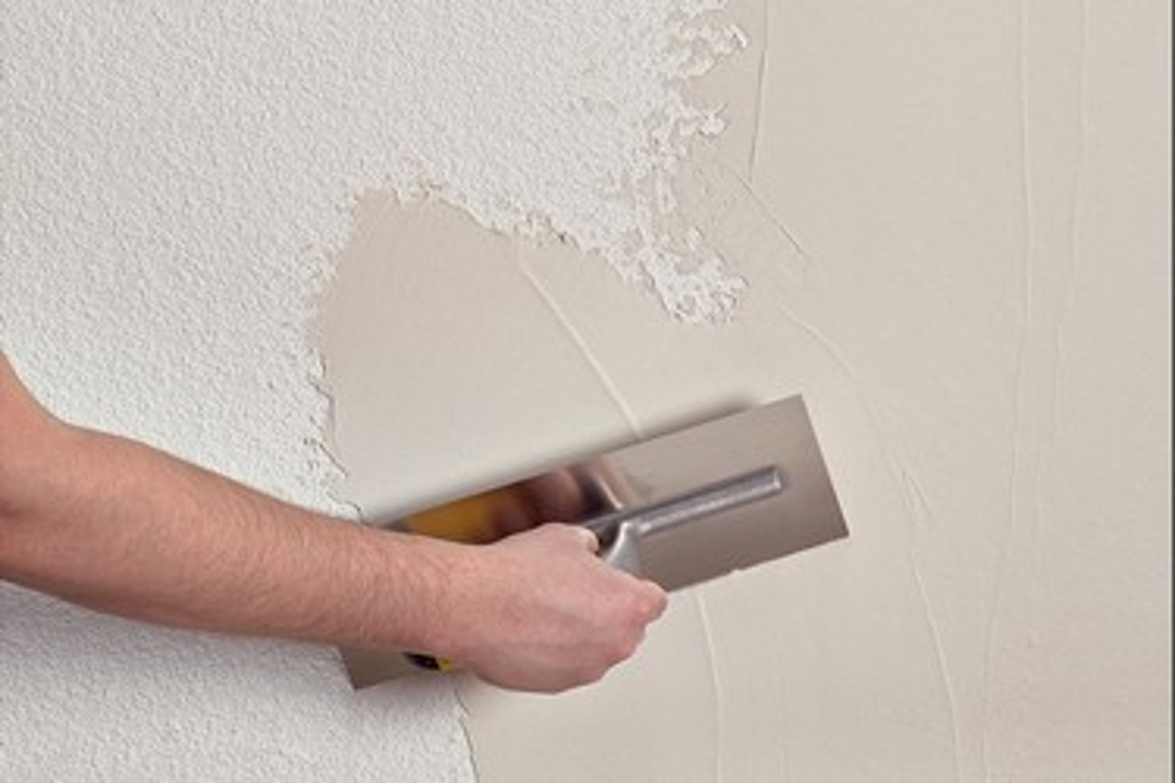 entreprise de peinture bordeaux