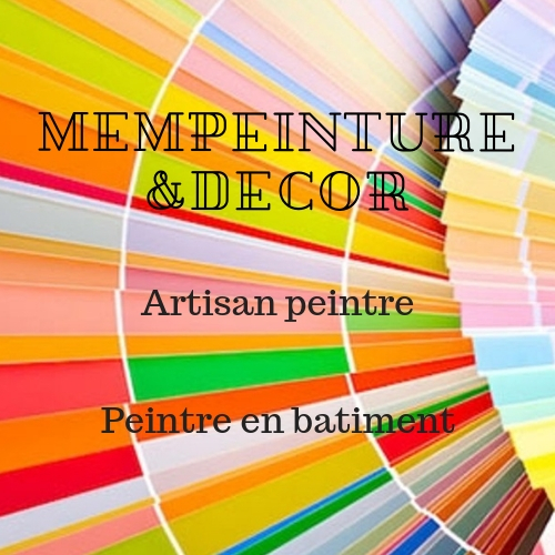 entreprise de peinture bordeaux