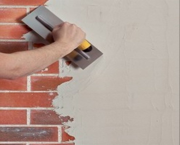 artisan peintre bordeaux murs